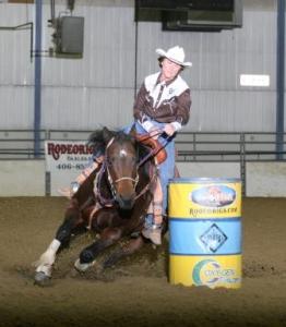 Karen Wilkes & Stephs Sparkle web