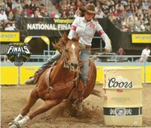 Kelli TolbertRF Firefly at Nationals web