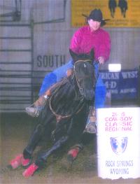 sparky-smokes-sooner