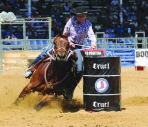 Teal Stoll & Stephs Sparkle at NHS Finals web