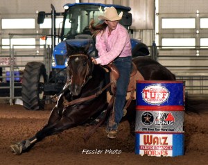 Telly Bonus Race Cropped