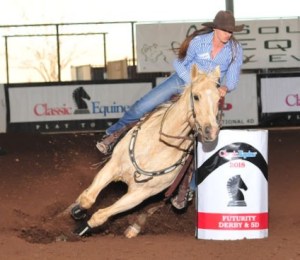 Timmi and Wonda 2018